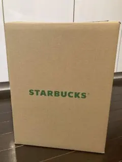 スターバックス 福袋 2026 抜き取りなし