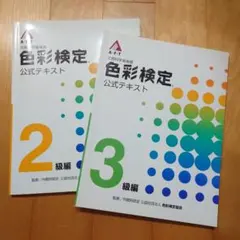 Item thumbnail for item 576adc1d-a5df-452d-889d-b63b8ff83151