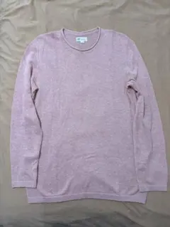 【早い者勝ち】GAP クルーネックニット