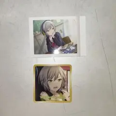 Item thumbnail for item 0edf53dd-b3e1-4efd-ac42-4c00604ee307