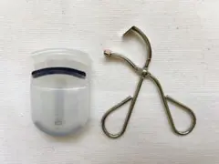 Item thumbnail for item 61b1fee7-05d8-47ee-85e5-cdc56039affe