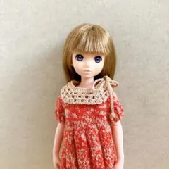 Item thumbnail for item 61aa90bb-f562-40ee-9c02-50cce2c6692a