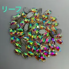 Item thumbnail for item 7870e47e-06a4-4a8c-a3ee-9a4e482da8d7