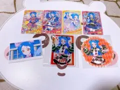 ひみつのアイプリ / ビビまとめ売り