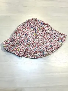 Item thumbnail for item 19a79ba0-e6bf-4044-9e88-603f502409ea