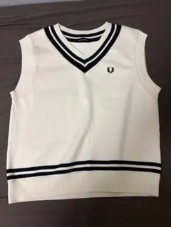 2026年最新】fred perry フレッドペリー チルデンの人気アイテム