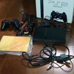 PlayStation 2のサムネイル
