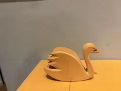 スピールフォーム ドイツ 木製 オストハイマー カエル - メルカリ
