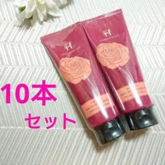 PRIOR カラーコンディショナー 10本セット - メルカリ