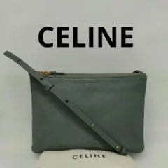 Item thumbnail for item b904b49b-3ab7-4975-9f39-7e9922e136ac