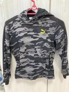 Item thumbnail for item ace4dfbf-d3c6-4339-beea-bce46457eafd