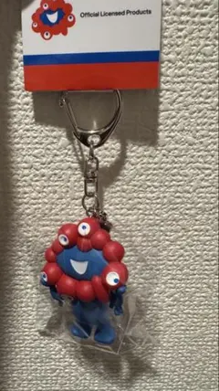 Item thumbnail for item eeac3dfb-644b-403a-94bf-13f0da19b60c