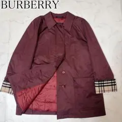 Item thumbnail for item 3f097fd4-0847-4a50-b8e8-718aeaddf8c0