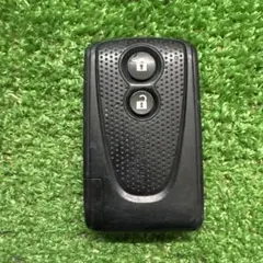 ムーヴ　ミラ等　ダイハツ　スマートキー　リモコン　鍵　2ボタン Q767
