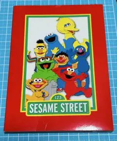 Item thumbnail for item 2e73a6c9-bcdb-4f16-9320-3ad8791e7261