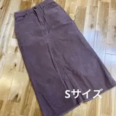 アメリカンホリック タイトスカート