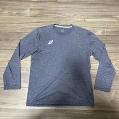 Item thumbnail for item c9faf350-7966-462e-a168-88da4ec6ce09