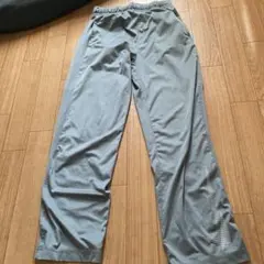 スポーツパンツ