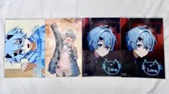 2026年最新】そらねこの人気アイテム - メルカリ