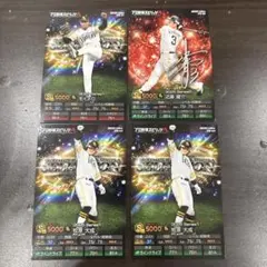 Item thumbnail for item 537cbb8e-3554-484a-a437-1772ce90ed2d