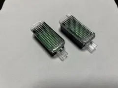 Audi アウディ　カーテシー　標準LEDのサムネイル