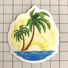 ハワイ ハワイアン 年末年始 海外旅行 ハードケース アイフォンケース 海