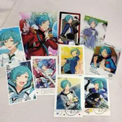 深海奏汰 あんさんぶるスターズ 10点まとめ売り