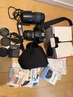 2026年最新】eos kiss 広角レンズの人気アイテム - メルカリ