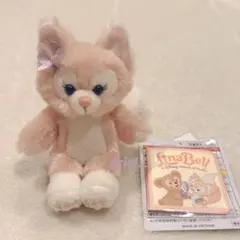 リーナベル ストラップ 3点セット リーナベル ストラップ 3点セット Amazon.co.jp: ダッフィー シェリー