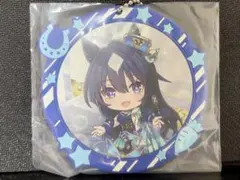 ウマ娘　一番くじ H賞 ヴィルシーナ　ラバーチャーム