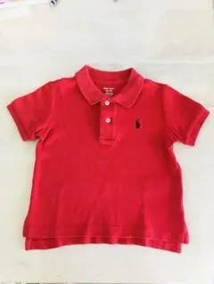 Item thumbnail for item 8964668f-29c2-4d7a-8cfb-9a53bebb46ec