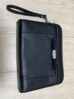 本革