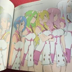 C95 ダリフラ STEP XX STEP カントクのお仕事 錦織敦史 - メルカリ