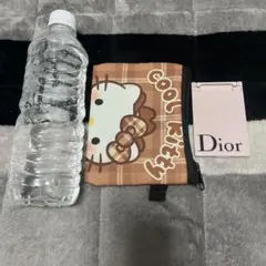 Item thumbnail for item ce9f96fe-ce3f-444c-95ee-a8090b061c10