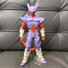 2026年最新】ジャネンバ フィギュアの人気アイテム - メルカリ