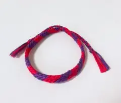 Item thumbnail for item a5449b0a-e2ab-4597-afa4-b3cad31bcba2