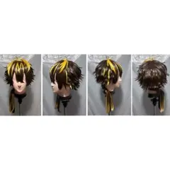 Item thumbnail for item 19adb278-de3e-44c5-b474-0978052f2782