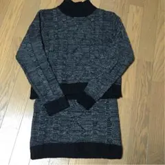 セットアップ✴︎Forever21✴︎H&M✴︎ザラ