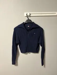 まるる様 リクエスト 2点 まとめ商品