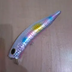 キクリン様 リクエスト 4点 まとめ商品