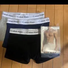 Item thumbnail for item 883aa917-5dc7-49db-9d72-4cf4de2d0797