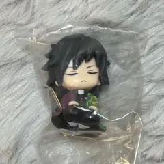 肩ズンFig. 鬼滅の刃 第参弾　冨岡義勇