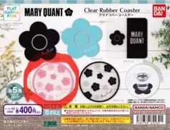 Item thumbnail for item be692a02-9204-4d0d-86e5-de73801b44a3