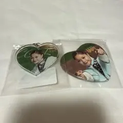 Item thumbnail for item af31aed0-8e5e-43de-8f13-de39537b72df