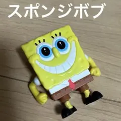 Item thumbnail for item ff5c8840-0e94-4af2-ab14-c1cda4855e7a