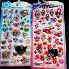 Item thumbnail for item 80270f0d-87bb-4b99-b785-1554028dda8b