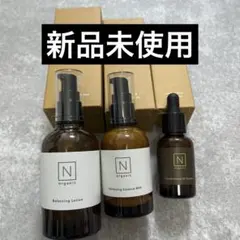 Item thumbnail for item f3531f1f-891c-46da-9fcb-b8367833f9c5