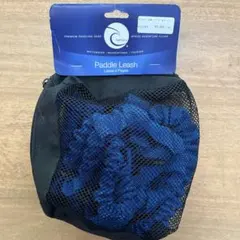 Item thumbnail for item 0929ffb7-a884-4079-95d0-fdacd30860ff