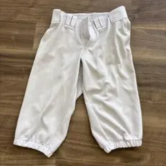 Item thumbnail for item 49a53d47-7dac-4898-9ff0-7add807c3299