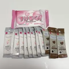 Item thumbnail for item 2f32abc9-530c-4b2b-b622-8e67a038fd65